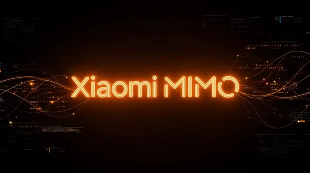 Xiaomi MiMo-V2-Pro: The Hunter Alpha Reveal
