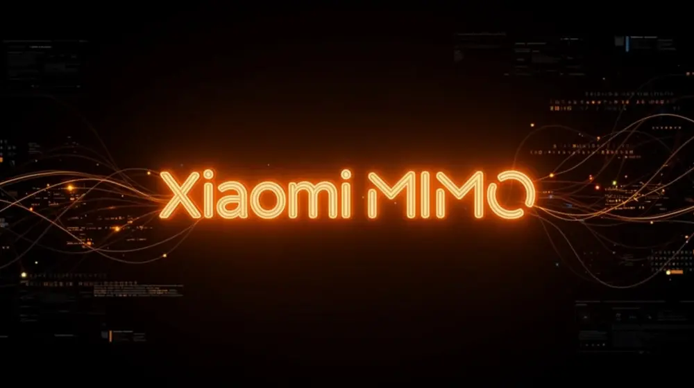 Xiaomi MiMo-V2-Pro: The Hunter Alpha Reveal
