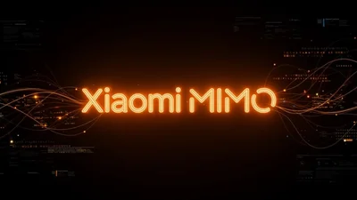 Xiaomi MiMo-V2-Pro: The Hunter Alpha Reveal