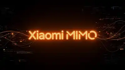 Xiaomi MiMo-V2-Pro: The Hunter Alpha Reveal