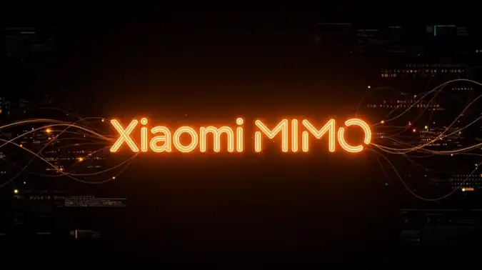 Xiaomi MiMo-V2-Pro: The Hunter Alpha Reveal