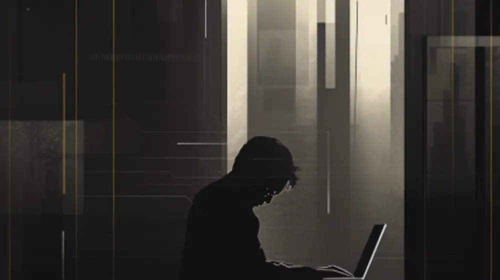 Discover how AI transforms content creation with tools for image, video, text, speech, music, and translations. Explore top tools and innovate today!