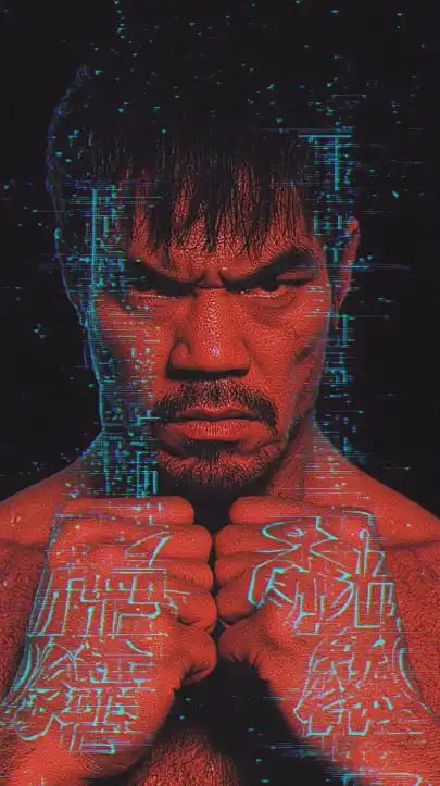 close up shot of bruce lee