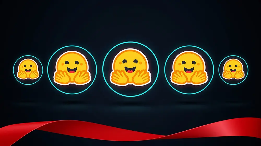 Best AI Checker APIs Compared: GPTZero Originality Copyleaks 2026