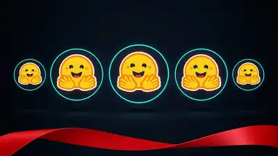 Best AI Checker APIs Compared: GPTZero Originality Copyleaks 2026