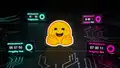 Best Free AI APIs With Generous Rate Limits in 2026
