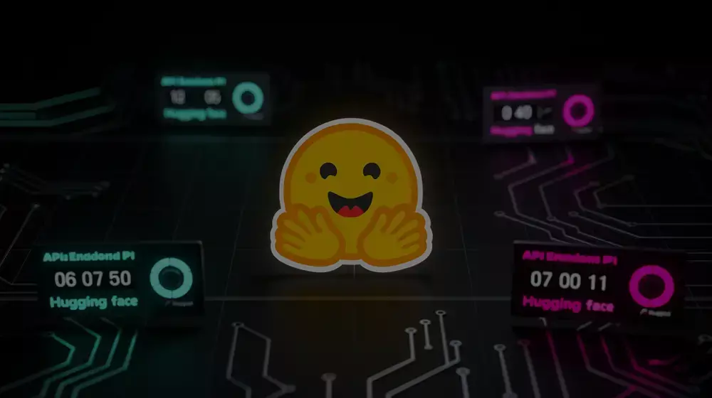 Best Free AI APIs With Generous Rate Limits in 2026