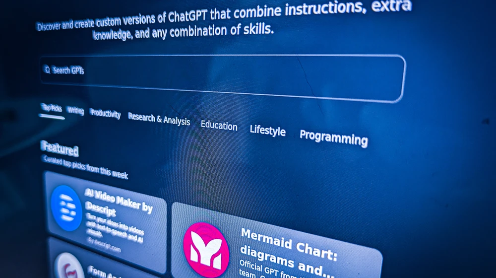 Mastering ChatGPT: Your Step-by-Step Guide to Smarter AI Conversations