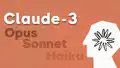 Claude 3.7 Sonnet