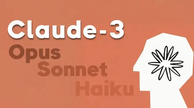 Claude 3.7 Sonnet: The Revolutionary Hybrid AI Model