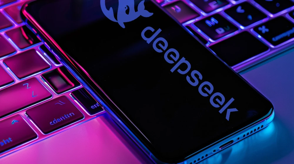  DeepSeek V3-0324: The 671B-Parameter AI Giant on Your High-End PC