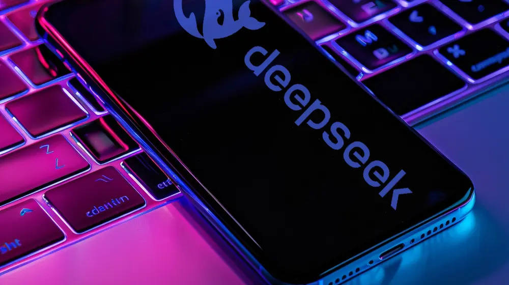 DeepSeek V3-0324