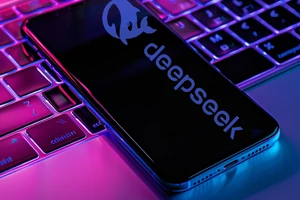 DeepSeek V3-0324