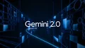 Google released Gemini 2.0