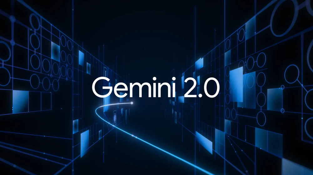 Google Gemini 2.0's multi-model AI offerings enable tailored solutions for diverse needs, from rapid responses to complex reasoning.