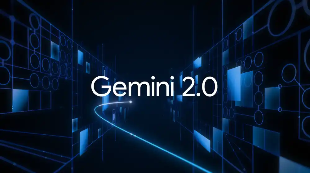 Google released Gemini 2.0