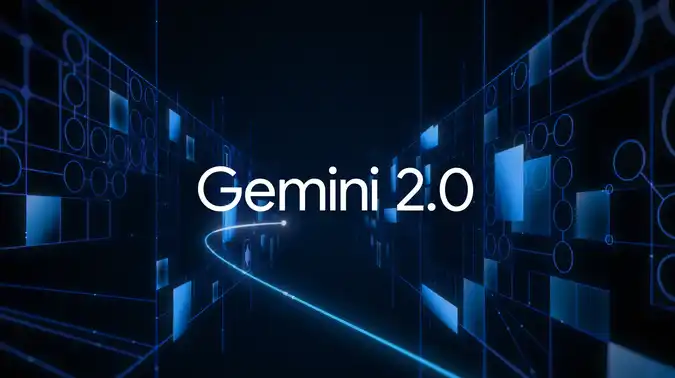 Google released Gemini 2.0
