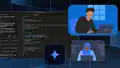 Gemini Code Assist Free