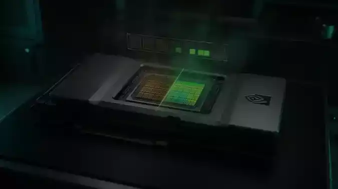 GPU Unlock: Full-Rate Tensor Cores on RTX 20, 30 and 40 Cards