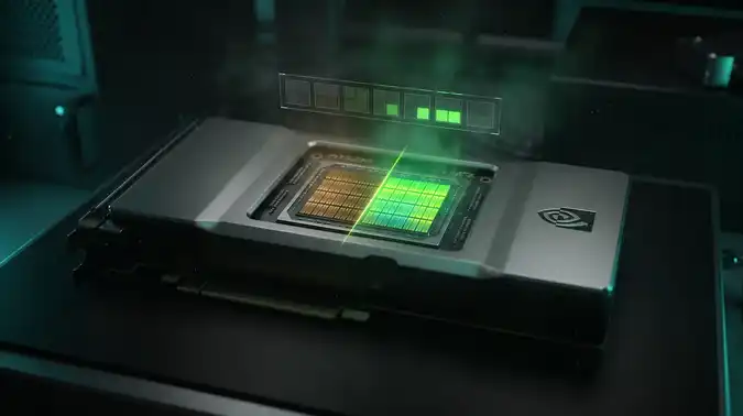GPU Unlock: Full-Rate Tensor Cores on RTX 20, 30 and 40 Cards