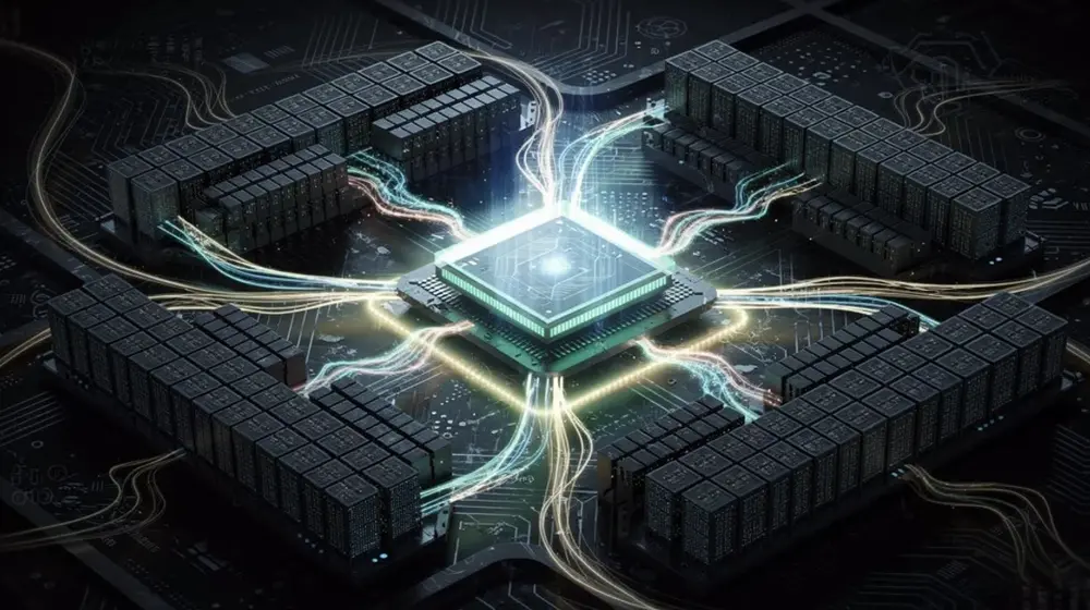 MegaTrain: Train 100B+ LLMs on a Single GPU