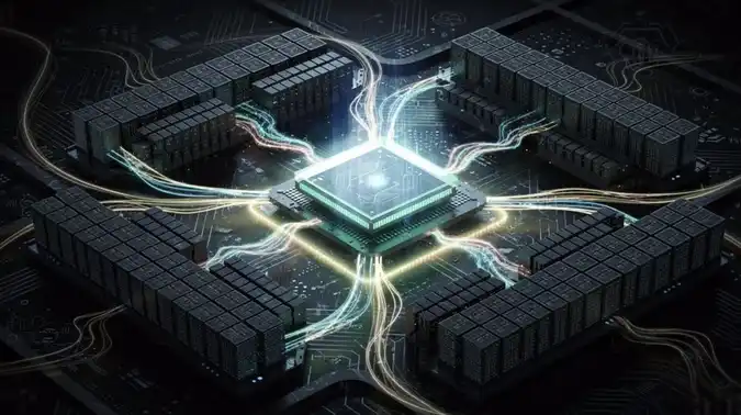 MegaTrain: How One GPU and 1.5TB of RAM Can Fine-Tune 120B Parameter Models