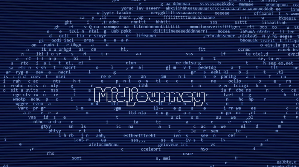 How to create Logos with Midjourney