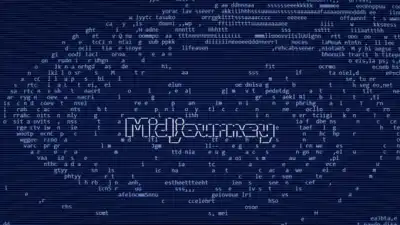 Midjourney