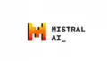 Mistral Small 3.1