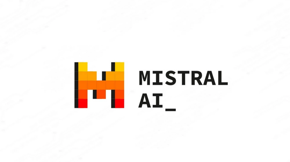 Mistral OCR: Document Understanding