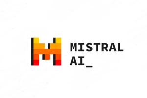 Mistral Small 3.1