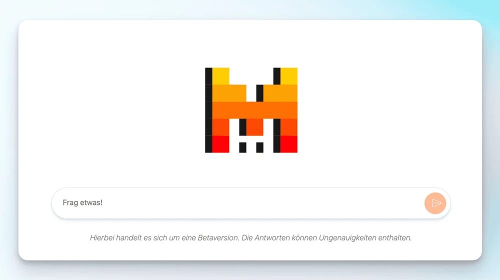 Mistral's Le Chat: The Ultimate AI Companion for Power Users