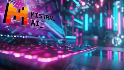Mistral AI
