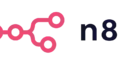 n8n - AI Automation made easy