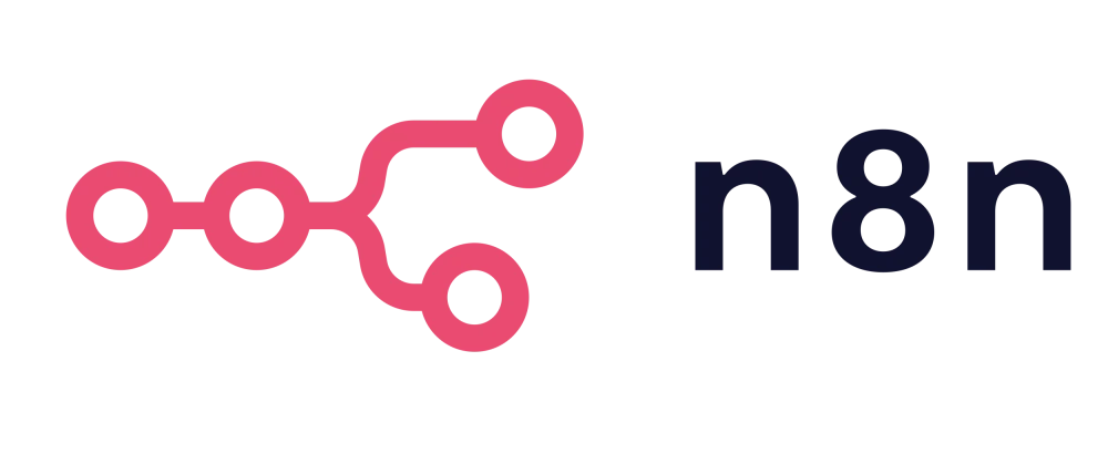 n8n - AI Automation made easy