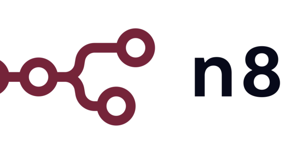 n8n - AI Automation made easy