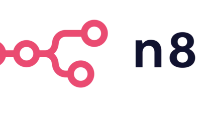 n8n - AI Automation made easy