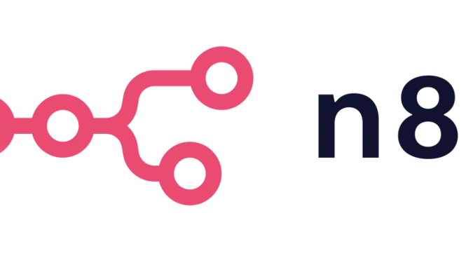 AI Automation Revolution: Unlocking Workflow Potential with n8n