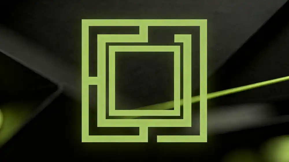 Omarchy: The Linux Desktop Built for AI Agents