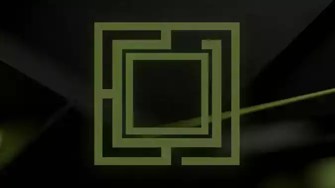 Omarchy: The Linux Desktop Built for AI Agents