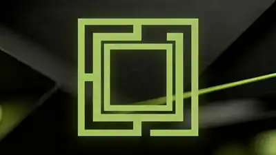 Omarchy: The Linux Desktop Built for AI Agents