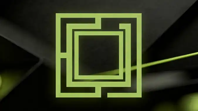 Omarchy: The Linux Desktop Built for AI Agents