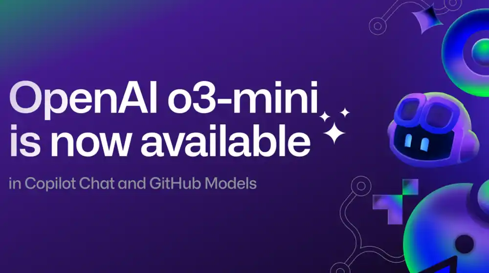 Chain of Thought in OpenAI's o3-mini