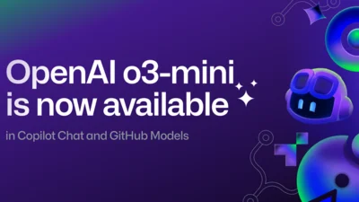 Chain of Thought in OpenAI's o3-mini