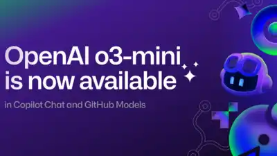 Chain of Thought in OpenAI's o3-mini