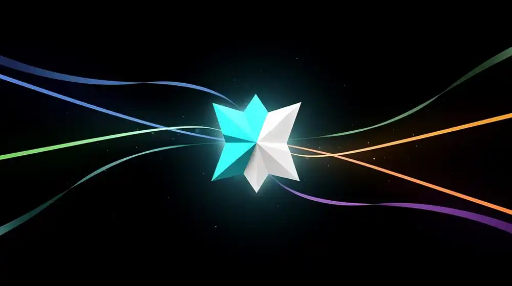 OpenCode