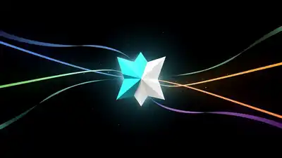 OpenCode