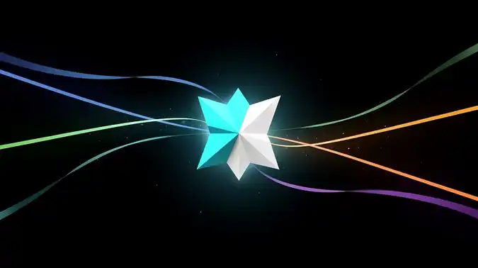OpenCode