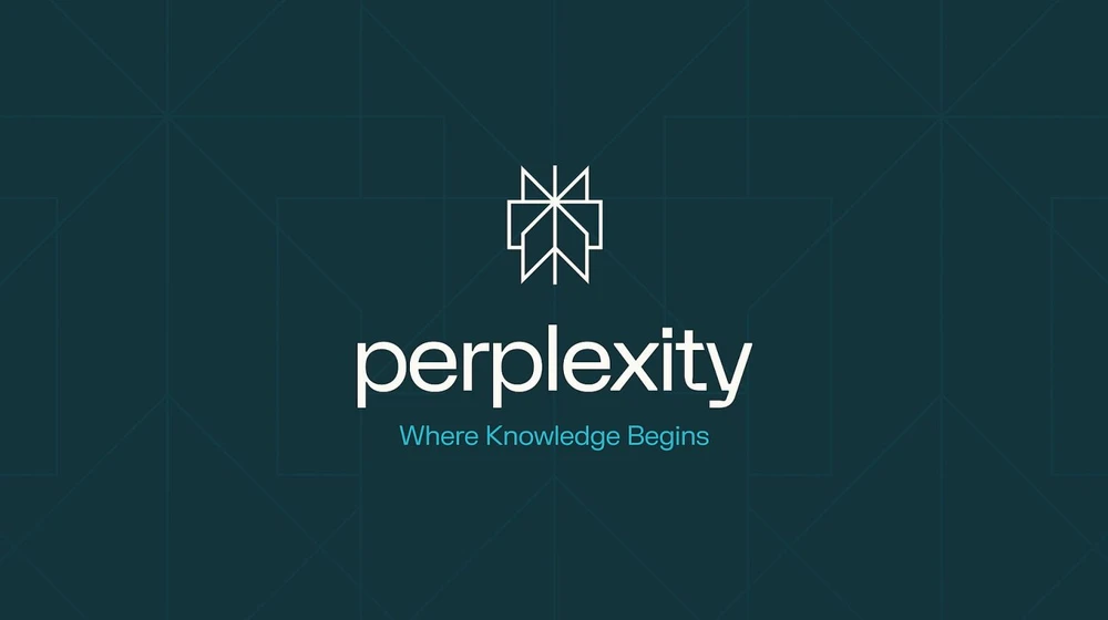 Perplexity AI