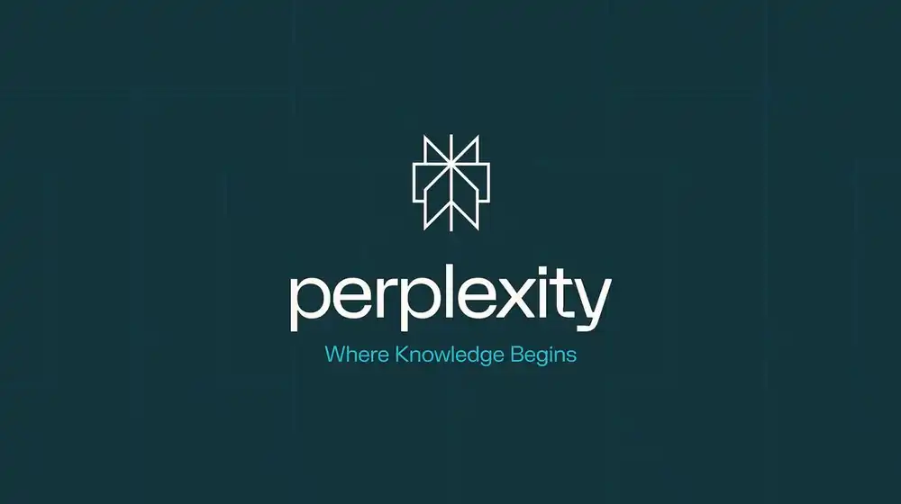 Perplexity AI
